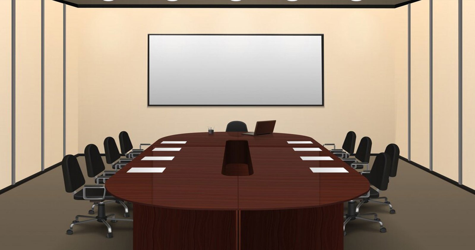 AV Solutions